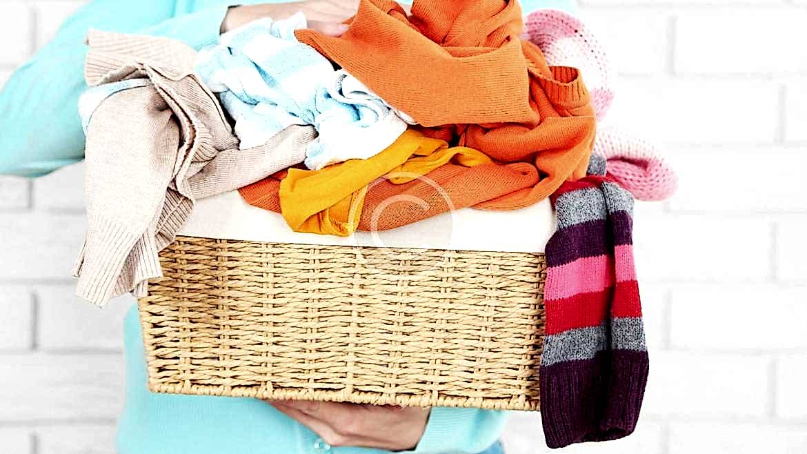 You Enjoy Your Free Time