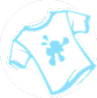 Lekelilere Özel Yıkama