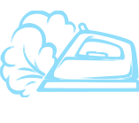 Ütüleme Ve Paketleme