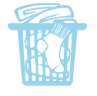 ticari yıkama hizmeti